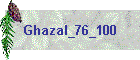 Ghazal_76_100