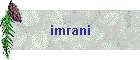 imrani