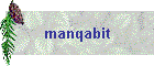 manqabit