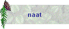 naat