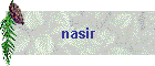 nasir