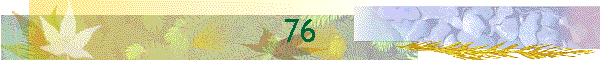 76