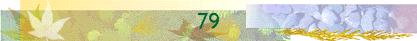 79