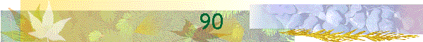 90