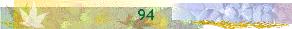 94