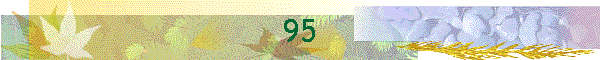 95