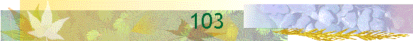 103