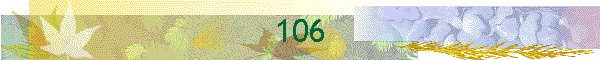 106