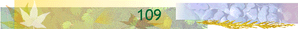 109