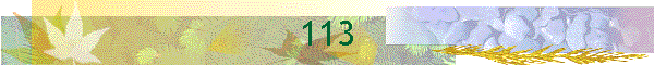 113