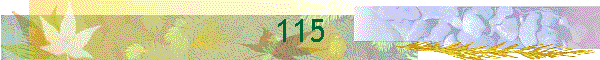 115