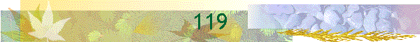 119