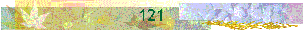 121