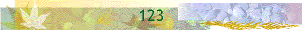 123