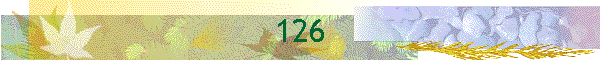 126