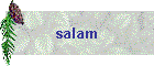 salam